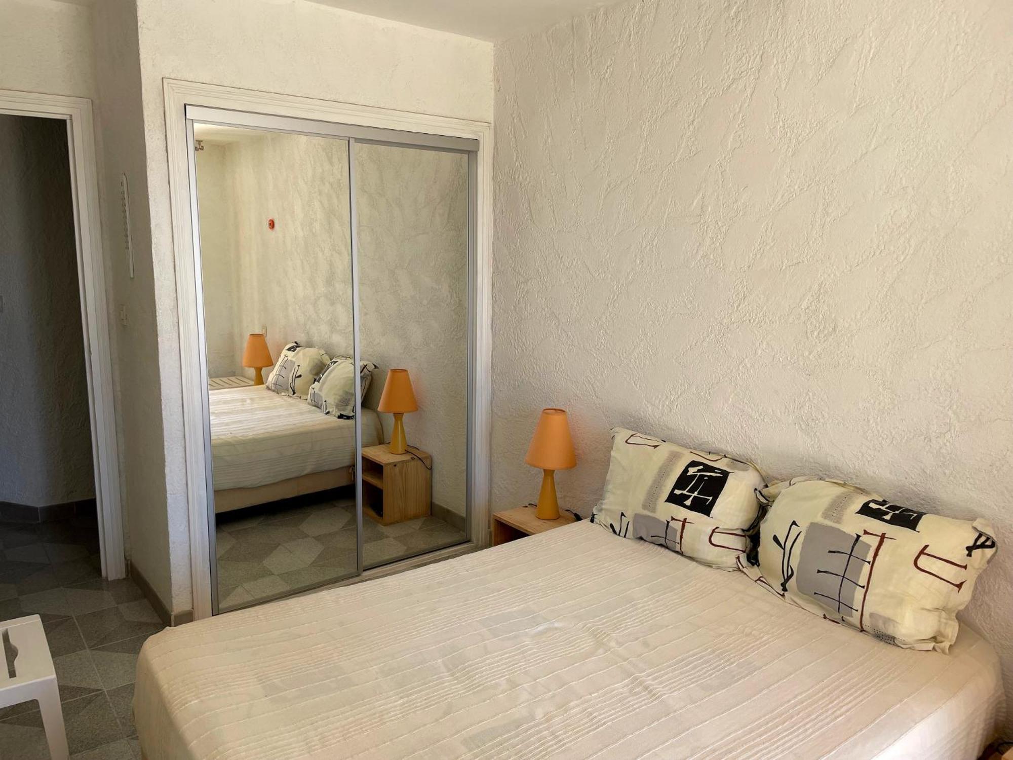 Villa Thamyris Porticcio Ajaccio Corse Grosseto-Prugna ภายนอก รูปภาพ